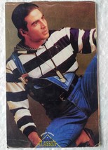 Bollywood India Actor Akshay Kumar Original Postcard Post card Sexy Handsome - £9.42 GBP