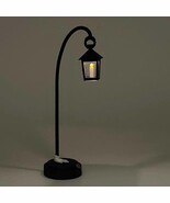 Spirited Away&#39;s Zeniba&#39;s Hopping Lantern with LED &amp; Rechargeable Battery... - $762.79 MXN
