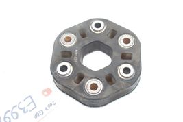 17-20 INFINITI Q60 3.0L REAR DRIVESHAFT FLEX DISC DISK E3998 image 4
