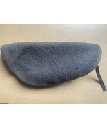 Cappello berretto IDF esercito israeliano Air Force ZAHAL militare - $37.44 CAD