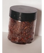 Incense Thiouraye Nakkeu  From Jeedah-3oz - $334.42 MXN