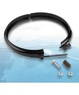 ECX5000C Pool Filter Tension Control Clamp Assembly w/ Spring for Haywar... - $1,382.61 MXN