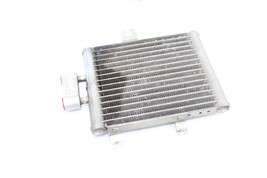 00-06 MERCEDES-BENZ CL500 S500 ABC OIL COOLER E6153 image 8