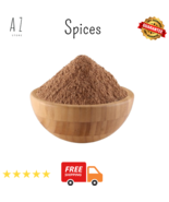 Premium Organic MEAT Shawerma Spices بهارات شاورما اللحمه - €18,22 EUR+