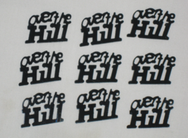 Item image 11