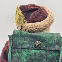 Item image 15