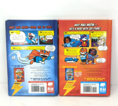 Item image 3