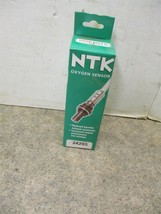 NTK OXYGEN SENSER PART # 24203 - £10.22 GBP