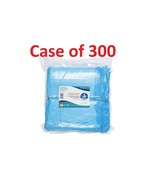 300/Case Disposable Underpads for Dog PEE Pads Puppy 17 X 24 Light Absor... - £54.48 GBP