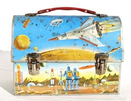 Item image 10