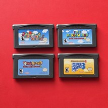 Item image 5