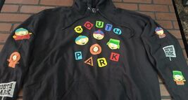 SOUTH PARK - Pullover Hoodie ~Never Worn~ S M L XL - €21,13 EUR