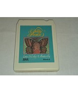 Dolly Parton: Love is Like a Butterfly 8-Track Tape - £16.09 GBP