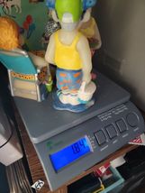 Item image 10