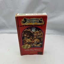 Item image 1