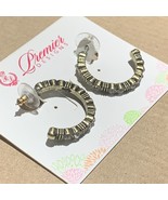 premier designs jewelry earrings - $18.24 CAD