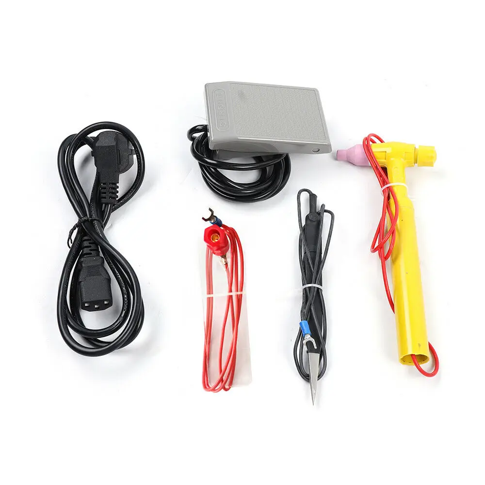 Item image 6