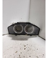 Speedometer Station Wgn Cluster Only MPH Fits 08 VOLVO 70 SERIES 703978 - $963.78 MXN