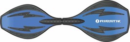 RipStiks - RipStik Ripster - Blue - $72.75