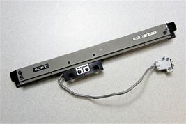 Sony Magnescale SR-745 6/150 - €117,08 EUR