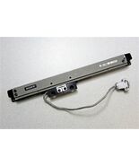 Sony Magnescale SR-745 6/150 - $2,472.96 MXN