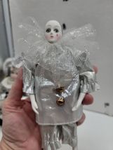 Item image 9