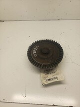 Fan Clutch Fits 00-13 SUBURBAN 2500 947205 - $53.86 CAD