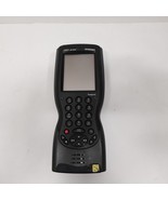 Itronix Explorer Q-206 Pocket PC - €38,23 EUR