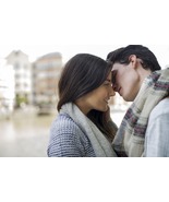 Healthy Love Attraction Spell – Call in True, Balanced, Soul-Aligned Par... - $542.44 MXN