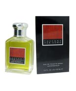 TUSCANY PER UOMO * Aramis 3.4 oz / 100 ml Eau de Toilette Men Cologne Spray - $84.99