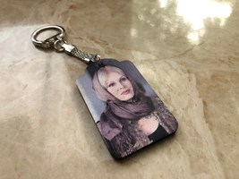 Item image 4