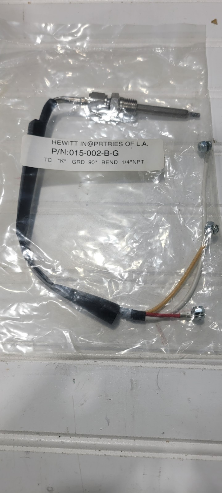 Full-size item image