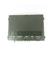 LG Model RU-BA50 Expansion Board - $8.99