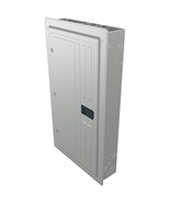 Siemens PN3030B1100C PN Series 100 Amp Space 30-Circuit Main Breaker Plu... - $250.49 CAD