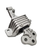 Transmission Mount 3380 For 2014 2015-2017 Jeep Cherokee 2.4L 3.2L Autom... - $65.41