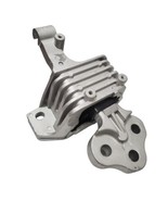 Transmission Mount 3380 For 2014 2015-2017 Jeep Cherokee 2.4L 3.2L Autom... - $65.41