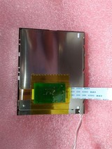 COMPATIBLE  KCS038AA1AJ-G21-56-08 Kyocera 3.8-inch LCD panel 90 days warranty - $346.50