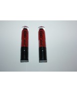 Wet n Wild MegaLast Liquid Catsuit #957A Behind the Bleachers Lot Of 2 S... - $14.32 CAD