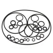01M For Volkswagen Jetta Wang Baolai Skoda 4-Speed Gearbox Rubber Ring Bag - $25.73