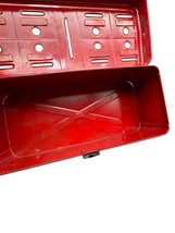 Item image 13