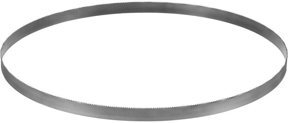 Dewalt Portable Band Saw Blade, 32-7/8-Inch, .020-Inch, 14 Tpi, 3-Pack (... - $30.99