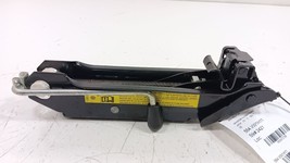 Volkswagen Golf Spare Tire Changing Jack 2010 2011 2012 2013 2014 - £43.21 GBP