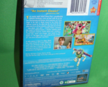 Disney Pixar Toy Story 3 DVD Movie - $7.91