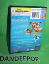 Disney Pixar Toy Story 3 DVD Movie - £6.18 GBP