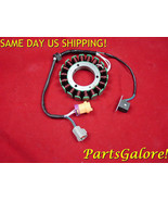 Stator JS HS 400 Yamaha Mountain Lion Scout Rattlesnake Chinese ATV, F3-... - $69.95
