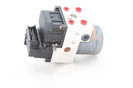 Anti-Lock Brake Part Pump Assembly Fits 97-98 PORSCHE BOXSTER 71137 image 5