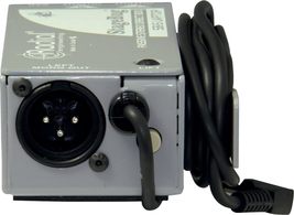Item image 4