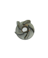 Water pump impeller 1999 KTM 640 LC4 Adventure Enduro EGS-E - €45,03 EUR
