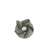 Water pump impeller 1999 KTM 640 LC4 Adventure Enduro EGS-E - £40.50 GBP