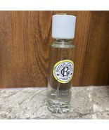Roger &amp; Gallet Cedrat Wellbeing Fragrant Water Body Spray 1 Ounce - $34.28 CAD